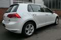 Volkswagen Golf VII Comfortline 42900 km! Xenon! PDC! SHZ! Weiß - thumbnail 6