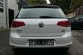Volkswagen Golf VII Comfortline 42900 km! Xenon! PDC! SHZ! Weiß - thumbnail 7