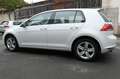Volkswagen Golf VII Comfortline 42900 km! Xenon! PDC! SHZ! Weiß - thumbnail 8