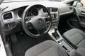 Volkswagen Golf VII Comfortline 42900 km! Xenon! PDC! SHZ! Weiß - thumbnail 11