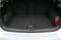 Volkswagen Golf VII Comfortline 42900 km! Xenon! PDC! SHZ! Weiß - thumbnail 15