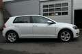 Volkswagen Golf VII Comfortline 42900 km! Xenon! PDC! SHZ! Blanc - thumbnail 4