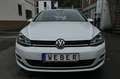 Volkswagen Golf VII Comfortline 42900 km! Xenon! PDC! SHZ! Blanc - thumbnail 2