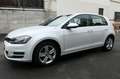 Volkswagen Golf VII Comfortline 42900 km! Xenon! PDC! SHZ! Blanc - thumbnail 1