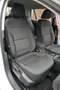 Volkswagen Golf VII Comfortline 42900 km! Xenon! PDC! SHZ! Weiß - thumbnail 14