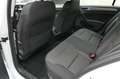 Volkswagen Golf VII Comfortline 42900 km! Xenon! PDC! SHZ! Blanc - thumbnail 11