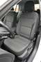 Volkswagen Golf VII Comfortline 42900 km! Xenon! PDC! SHZ! Blanc - thumbnail 9
