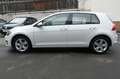 Volkswagen Golf VII Comfortline 42900 km! Xenon! PDC! SHZ! Blanc - thumbnail 8