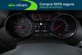 Opel Crossland 1.2 S&S Business Elegance 130 Blanco - thumbnail 15