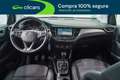 Opel Crossland 1.2 S&S Business Elegance 130 Blanco - thumbnail 13
