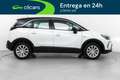 Opel Crossland 1.2 S&S Business Elegance 130 Blanco - thumbnail 7