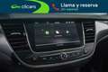 Opel Crossland 1.2 S&S Business Elegance 130 Blanco - thumbnail 30