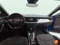 Skoda Scala 1.0 TSI Style DSG 81kW Azul - thumbnail 10