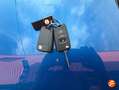 Skoda Scala 1.0 TSI Style DSG 81kW Azul - thumbnail 20