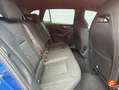 Skoda Scala 1.0 TSI Style DSG 81kW Azul - thumbnail 15
