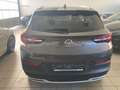 Opel Grandland X Hyb ULTIMATE Leder LED 360° AHK SH Grau - thumbnail 3
