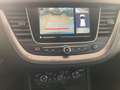 Opel Grandland X Hyb ULTIMATE Leder LED 360° AHK SH Grau - thumbnail 14