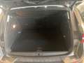 Opel Grandland X Hyb ULTIMATE Leder LED 360° AHK SH Grau - thumbnail 15