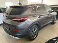 Opel Grandland X Hyb ULTIMATE Leder LED 360° AHK SH Grau - thumbnail 4