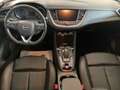 Opel Grandland X Hyb ULTIMATE Leder LED 360° AHK SH Grau - thumbnail 8