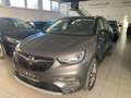 Opel Grandland X Hyb ULTIMATE Leder LED 360° AHK SH Grau - thumbnail 1
