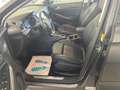 Opel Grandland X Hyb ULTIMATE Leder LED 360° AHK SH Grau - thumbnail 9