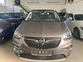Opel Grandland X Hyb ULTIMATE Leder LED 360° AHK SH Grau - thumbnail 6