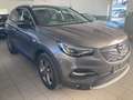 Opel Grandland X Hyb ULTIMATE Leder LED 360° AHK SH Grau - thumbnail 5