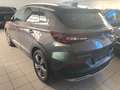Opel Grandland X Hyb ULTIMATE Leder LED 360° AHK SH Grau - thumbnail 2