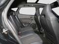 CUPRA Formentor VZ 2.0 TSI Schwarz - thumbnail 11