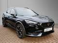 CUPRA Formentor VZ 2.0 TSI Schwarz - thumbnail 3
