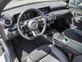 Mercedes-Benz A 200 d AMG Distronic Multibeam-LED Kamera AHK Plateado - thumbnail 12