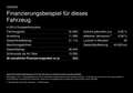 Mercedes-Benz A 200 d AMG Distronic Multibeam-LED Kamera AHK Plateado - thumbnail 2