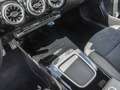Mercedes-Benz A 200 d AMG Distronic Multibeam-LED Kamera AHK Plateado - thumbnail 17