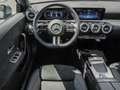 Mercedes-Benz A 200 d AMG Distronic Multibeam-LED Kamera AHK Plateado - thumbnail 13