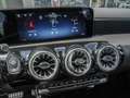 Mercedes-Benz A 200 d AMG Distronic Multibeam-LED Kamera AHK Plateado - thumbnail 16