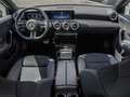 Mercedes-Benz A 200 d AMG Distronic Multibeam-LED Kamera AHK Plateado - thumbnail 14