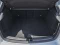 Mercedes-Benz A 200 d AMG Distronic Multibeam-LED Kamera AHK Plateado - thumbnail 7