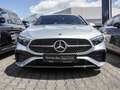 Mercedes-Benz A 200 d AMG Distronic Multibeam-LED Kamera AHK Plateado - thumbnail 5