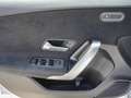 Mercedes-Benz A 200 d AMG Distronic Multibeam-LED Kamera AHK Plateado - thumbnail 18
