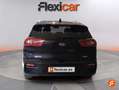 Kia e-Niro Concept Azul - thumbnail 4