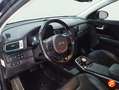 Kia e-Niro Concept Azul - thumbnail 7