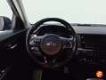 Kia e-Niro Concept Azul - thumbnail 9