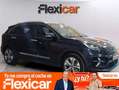 Kia e-Niro Concept Azul - thumbnail 1