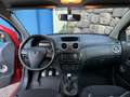 Citroen C2 VTS - thumbnail 5
