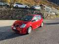 Citroen C2 VTS - thumbnail 1