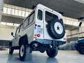 Land Rover Defender 110 SW SE Bianco - thumbnail 9
