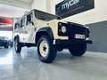 Land Rover Defender 110 SW SE Bianco - thumbnail 3
