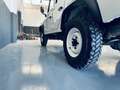 Land Rover Defender 110 SW SE Bianco - thumbnail 11