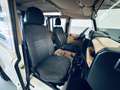 Land Rover Defender 110 SW SE Weiß - thumbnail 19